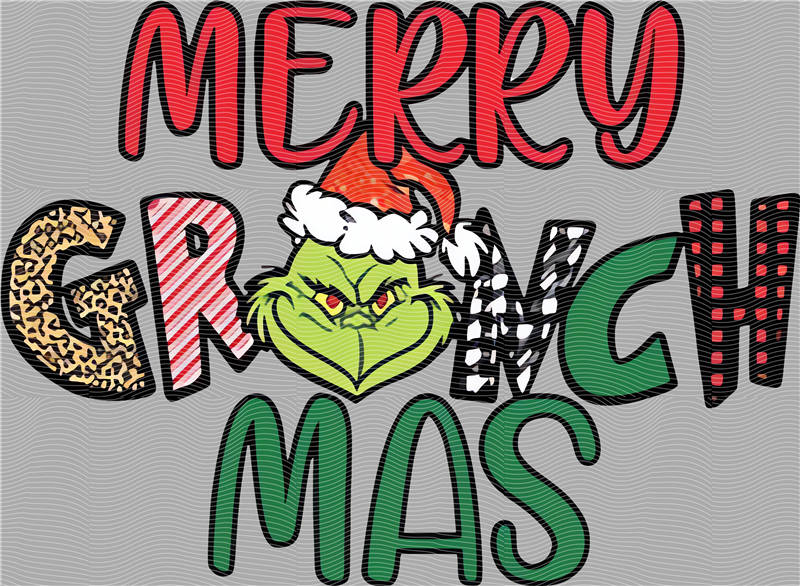Christmas-G 18